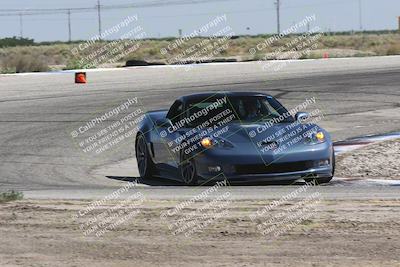 media/Jun-01-2024-CalClub SCCA (Sat) [[0aa0dc4a91]]/Group 1/Off Ramp 1015am/